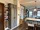 223 Scribner, Joliet, IL 60432