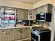 223 Scribner, Joliet, IL 60432