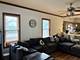 223 Scribner, Joliet, IL 60432