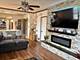 223 Scribner, Joliet, IL 60432