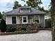 223 Scribner, Joliet, IL 60432