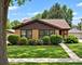 10536 S Kilbourn, Oak Lawn, IL 60453