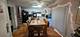 6240 S Newland Unit 1N, Chicago, IL 60638