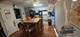 6240 S Newland Unit 1N, Chicago, IL 60638