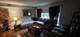 6240 S Newland Unit 1N, Chicago, IL 60638