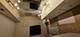 6240 S Newland Unit 1N, Chicago, IL 60638