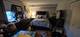 6240 S Newland Unit 1N, Chicago, IL 60638