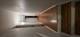 6240 S Newland Unit 1N, Chicago, IL 60638