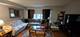 6240 S Newland Unit 1N, Chicago, IL 60638
