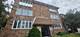 6240 S Newland Unit 1N, Chicago, IL 60638