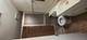 6240 S Newland Unit 1N, Chicago, IL 60638