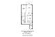 2545 S Dearborn Unit 608, Chicago, IL 60616
