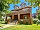 711 Washington Unit 2E, Oak Park, IL 60302