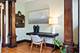 711 Washington Unit 2E, Oak Park, IL 60302