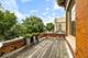 711 Washington Unit 2E, Oak Park, IL 60302