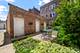 711 Washington Unit 2E, Oak Park, IL 60302