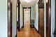 711 Washington Unit 2E, Oak Park, IL 60302