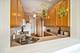 711 Washington Unit 2E, Oak Park, IL 60302