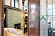 711 Washington Unit 2E, Oak Park, IL 60302