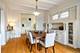 711 Washington Unit 2E, Oak Park, IL 60302