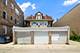 711 Washington Unit 2E, Oak Park, IL 60302