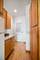 711 Washington Unit 2E, Oak Park, IL 60302