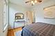 711 Washington Unit 2E, Oak Park, IL 60302