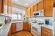 711 Washington Unit 2E, Oak Park, IL 60302