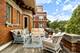 711 Washington Unit 2E, Oak Park, IL 60302