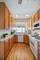 711 Washington Unit 2E, Oak Park, IL 60302