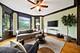 711 Washington Unit 2E, Oak Park, IL 60302