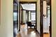 711 Washington Unit 2E, Oak Park, IL 60302