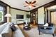 711 Washington Unit 2E, Oak Park, IL 60302