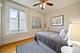 711 Washington Unit 2E, Oak Park, IL 60302