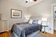 711 Washington Unit 2E, Oak Park, IL 60302