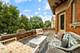 711 Washington Unit 2E, Oak Park, IL 60302