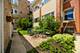 711 Washington Unit 2E, Oak Park, IL 60302