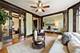 711 Washington Unit 2E, Oak Park, IL 60302