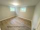 736 E Division Unit 2E, Lombard, IL 60148