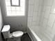 736 E Division Unit 2E, Lombard, IL 60148