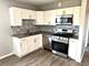 736 E Division Unit 2E, Lombard, IL 60148