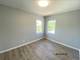 736 E Division Unit 2E, Lombard, IL 60148