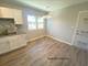 736 E Division Unit 2E, Lombard, IL 60148