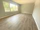 736 E Division Unit 2E, Lombard, IL 60148