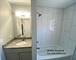 736 E Division Unit 2E, Lombard, IL 60148