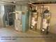 736 E Division Unit 2E, Lombard, IL 60148