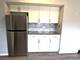 736 E Division Unit 2E, Lombard, IL 60148