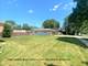 736 E Division Unit 2E, Lombard, IL 60148