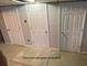 736 E Division Unit 2E, Lombard, IL 60148
