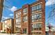 2536 N 72nd Unit 2S, Elmwood Park, IL 60707